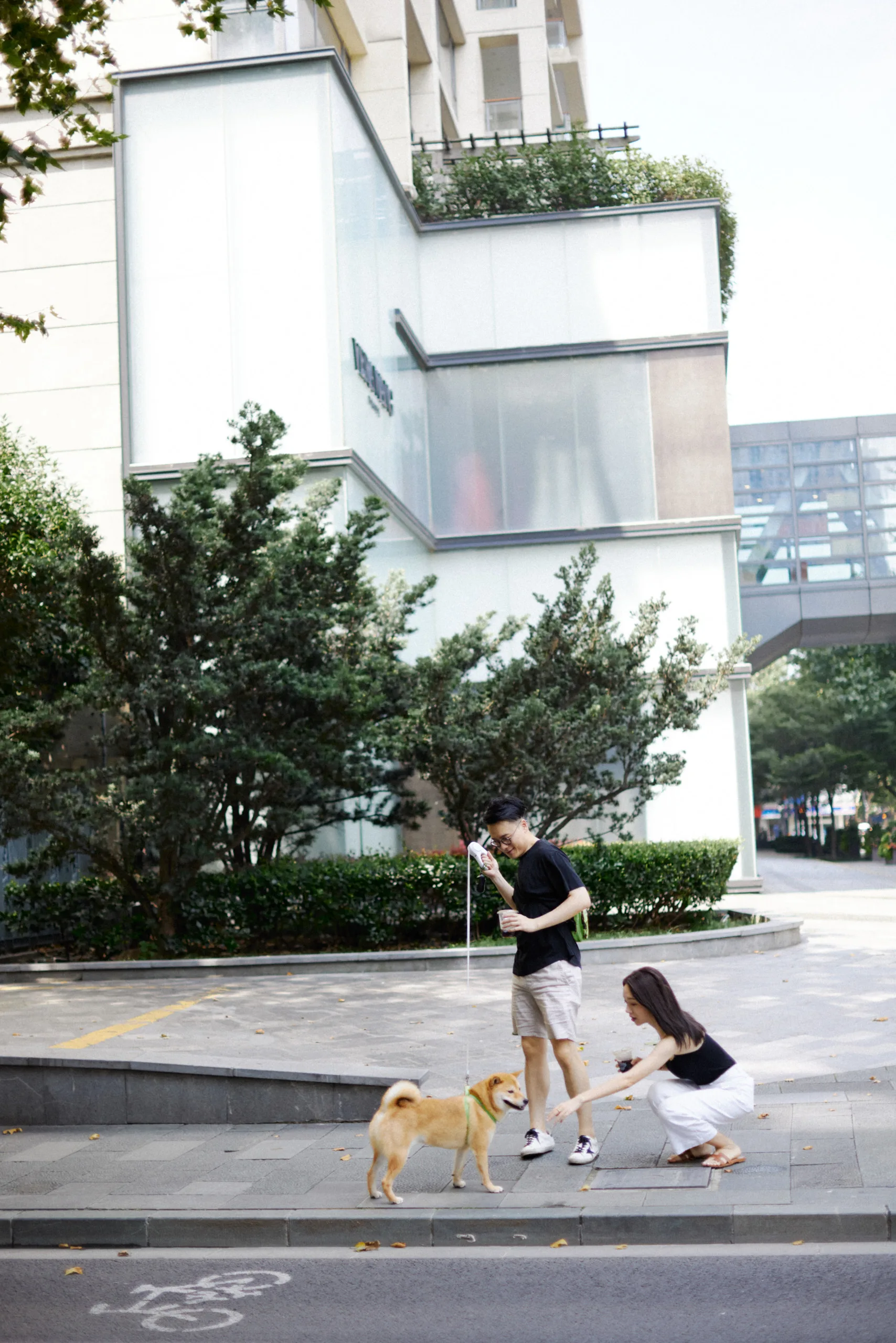 zuopin-2351.jpg
